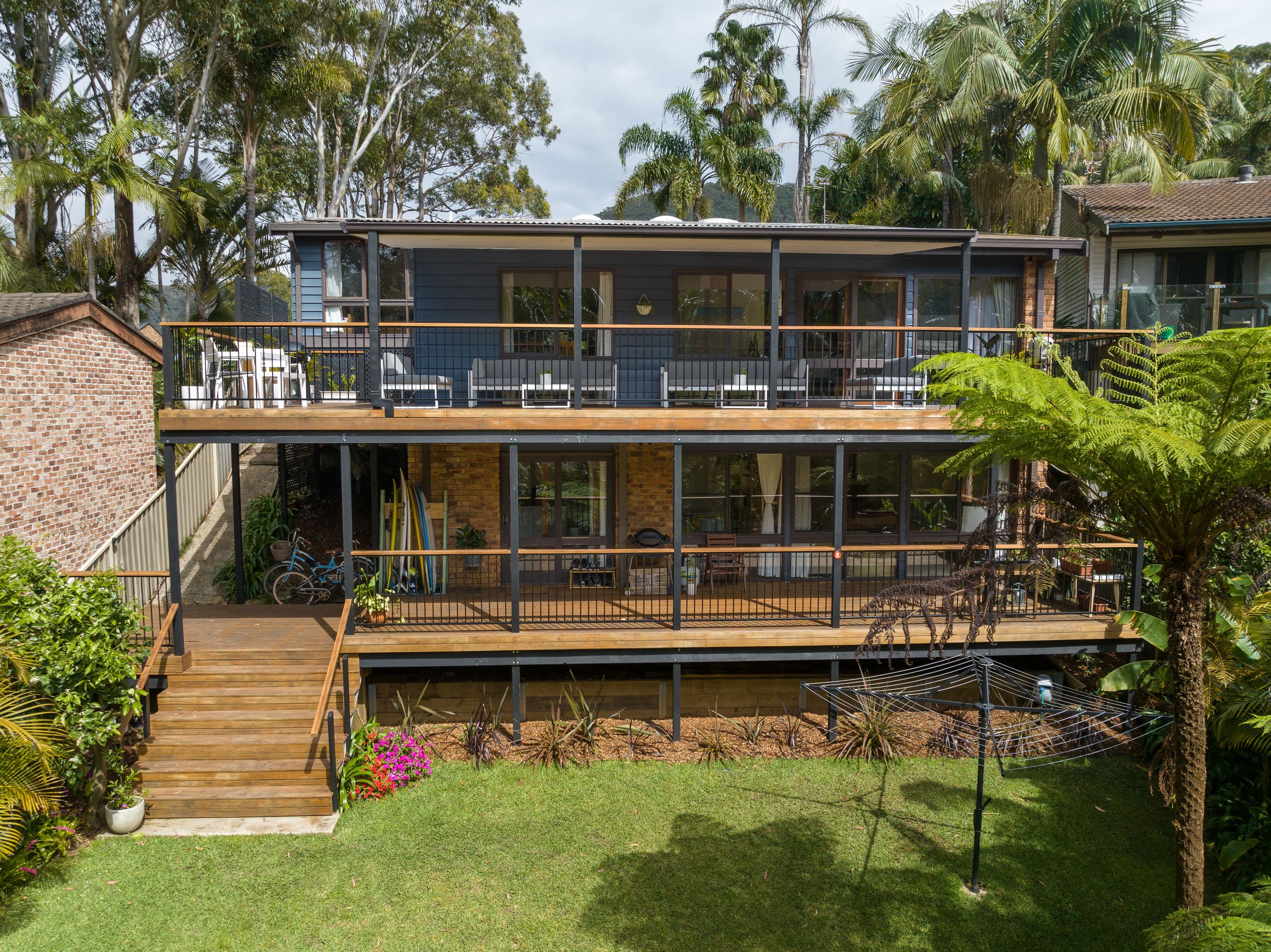 5 Cassandra Place, Stanwell Park NSW 2508, Stanwell Park - Thumbnail 6