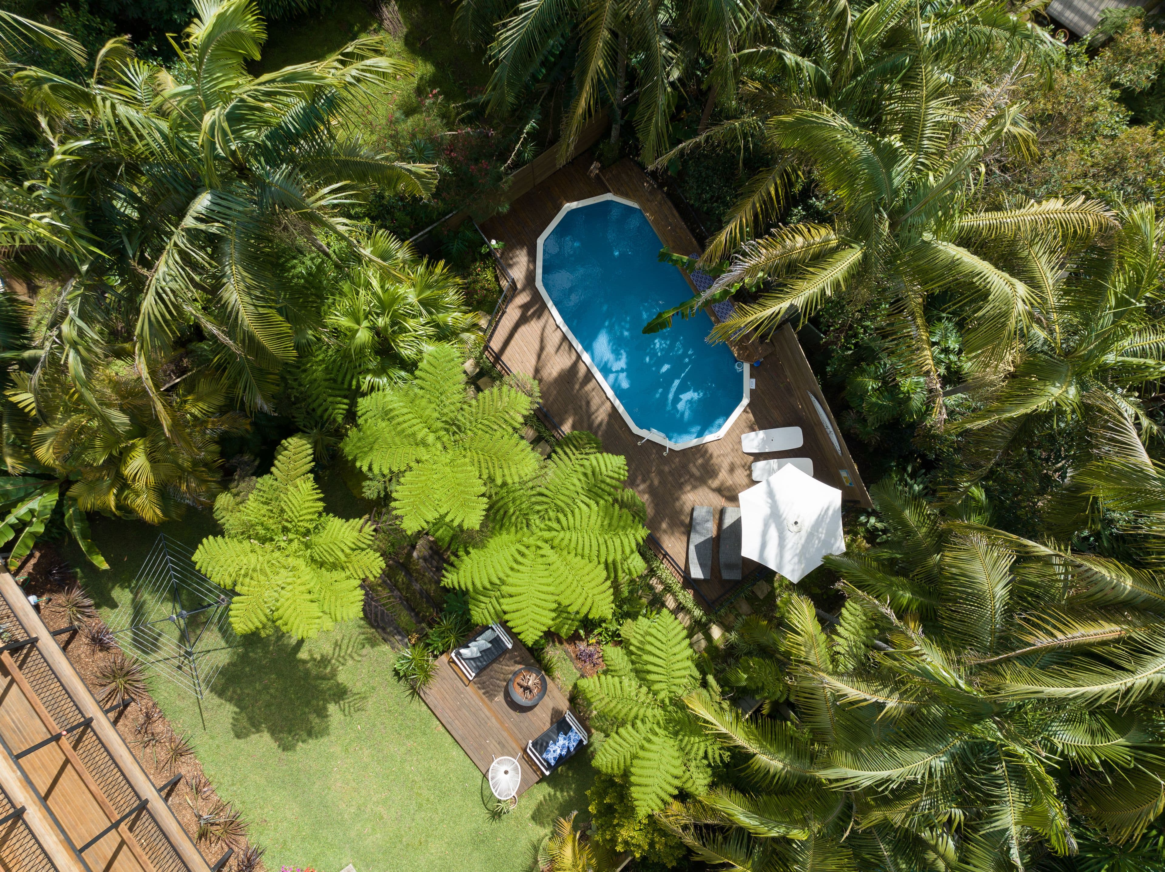 5 Cassandra Place, Stanwell Park NSW 2508, Stanwell Park - Thumbnail 7