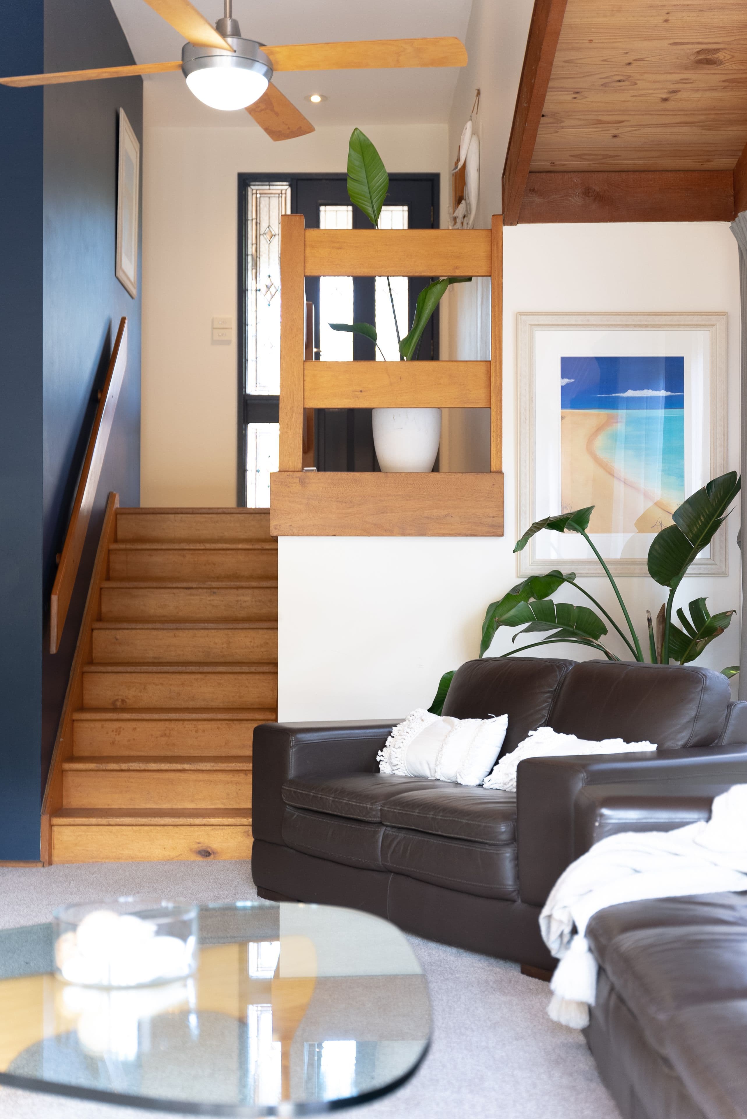 5 Cassandra Place, Stanwell Park NSW 2508, Stanwell Park - Thumbnail 8
