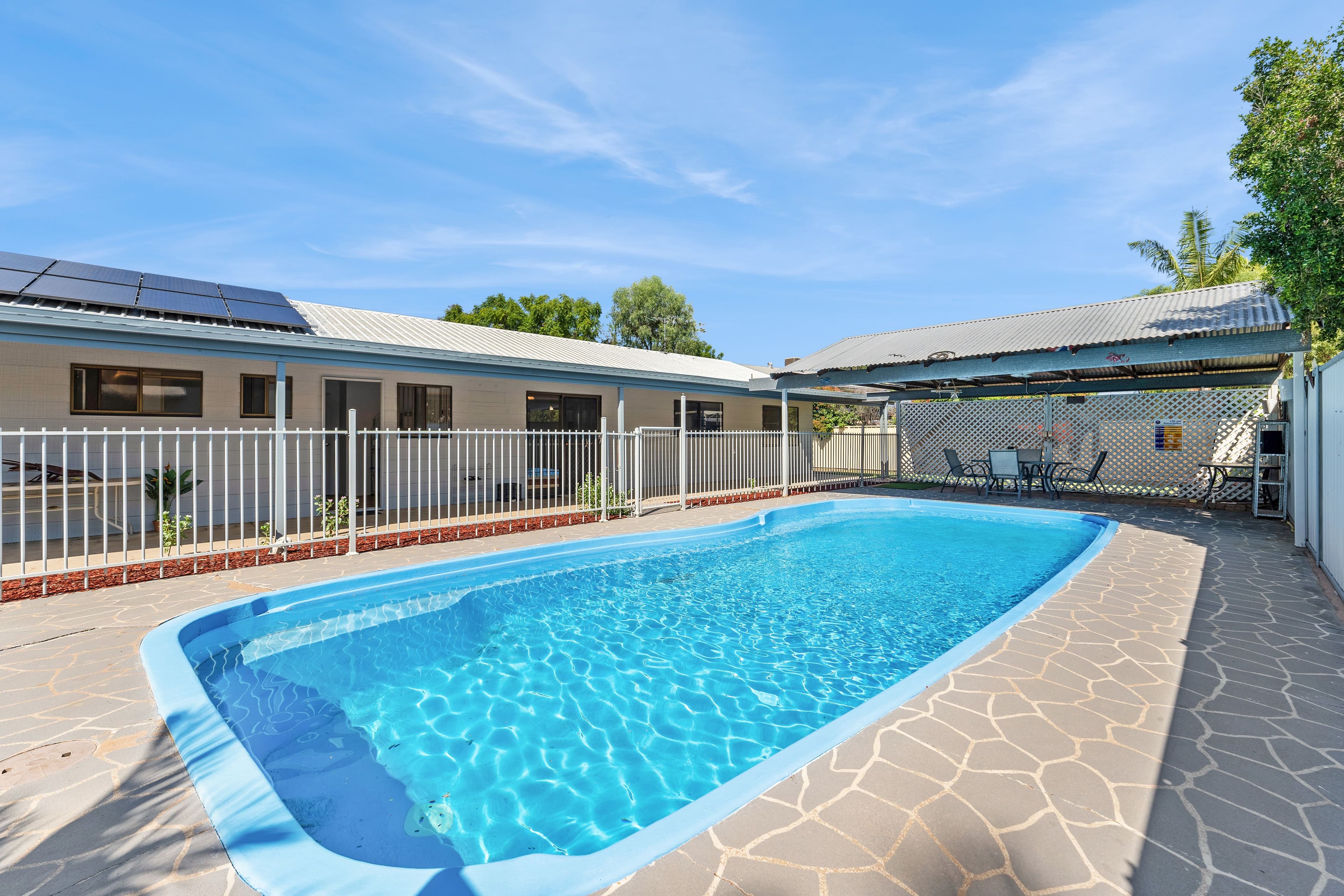 5 Gilbert Place, Emerald QLD 4720, Emerald - Image 1
