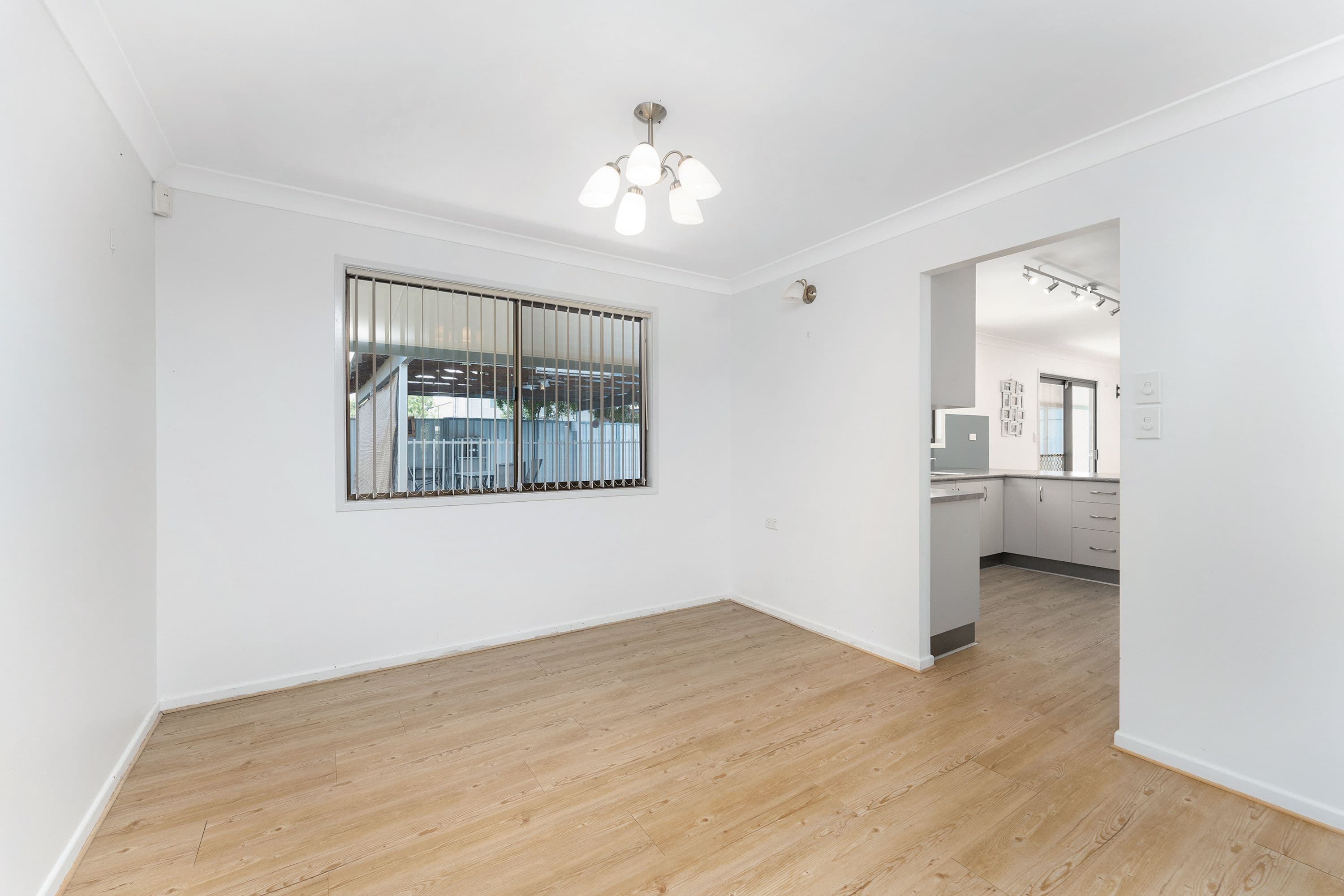 5 Gilbert Place, Emerald QLD 4720, Emerald - Thumbnail 5