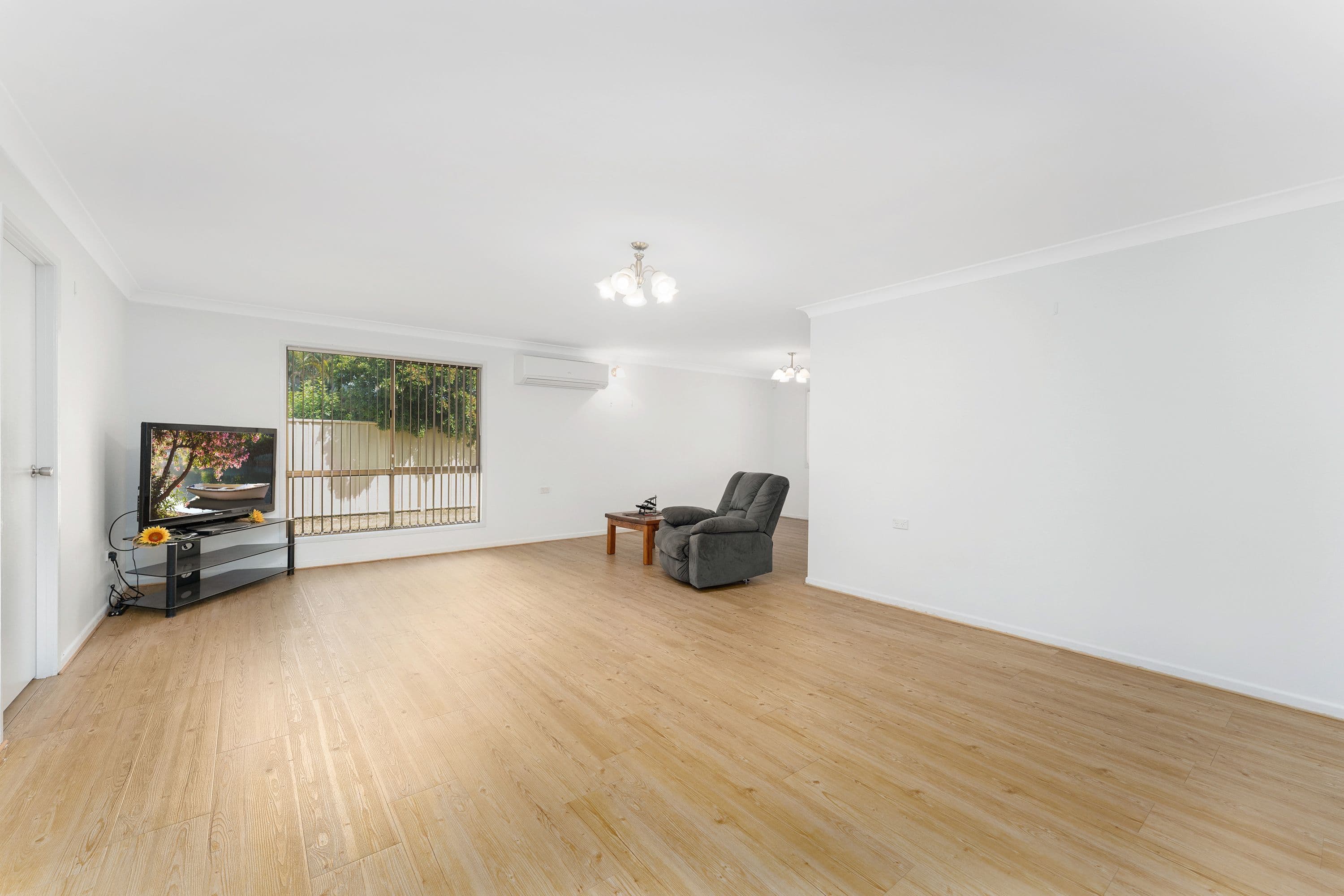 5 Gilbert Place, Emerald QLD 4720, Emerald - Thumbnail 6