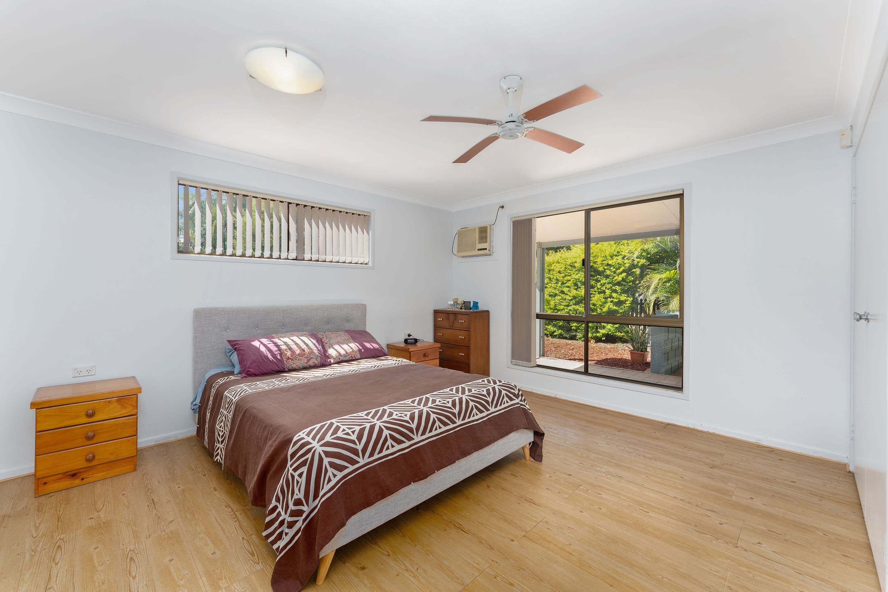 5 Gilbert Place, Emerald QLD 4720, Emerald - Thumbnail 7