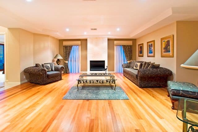 4 Queen Guineveres Place, SOVEREIGN ISLANDS QLD 4216, Sovereign Islands - Thumbnail 6