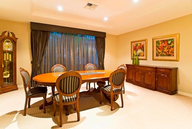 4 Queen Guineveres Place, SOVEREIGN ISLANDS QLD 4216, Sovereign Islands - Thumbnail 7