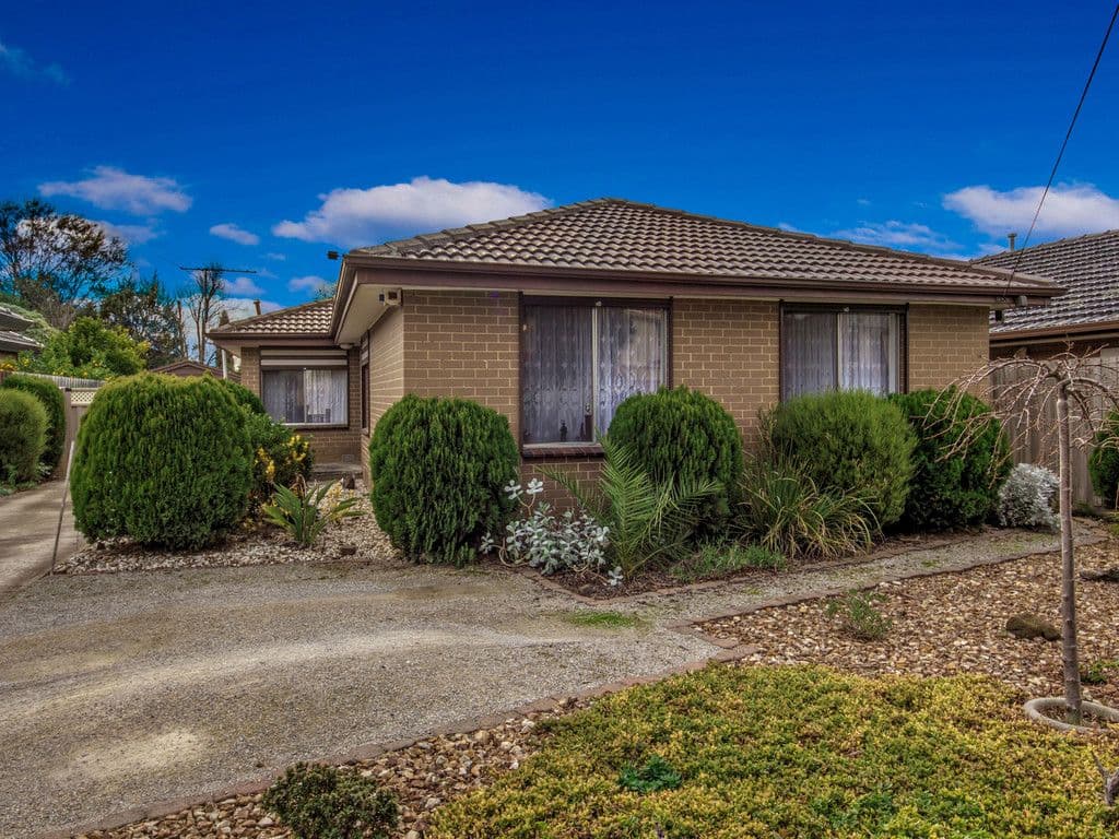 34 Biggs Street, St Albans VIC 3021, St Albans - Image 1