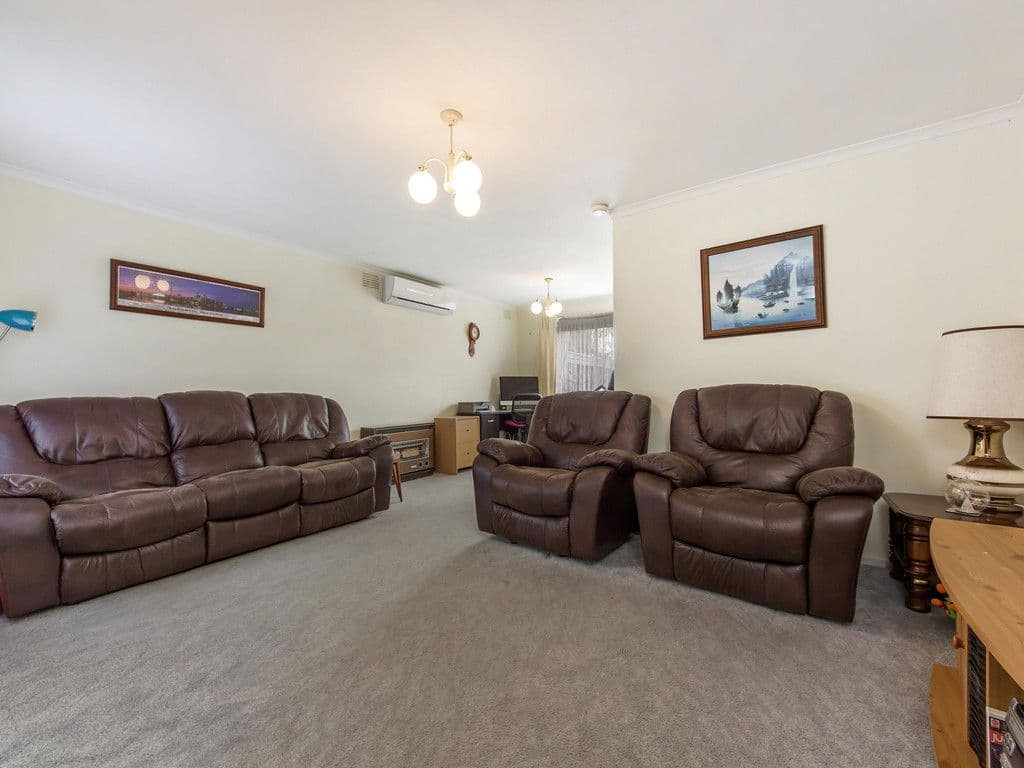 34 Biggs Street, St Albans VIC 3021, St Albans - Thumbnail 2