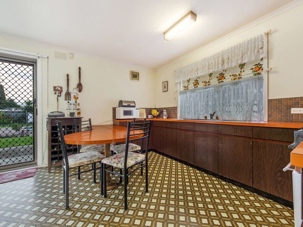 34 Biggs Street, St Albans VIC 3021, St Albans - Thumbnail 3