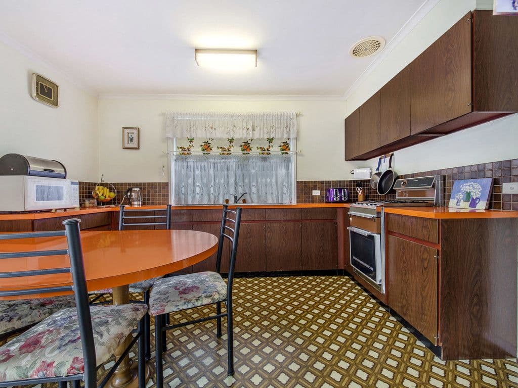 34 Biggs Street, St Albans VIC 3021, St Albans - Thumbnail 4