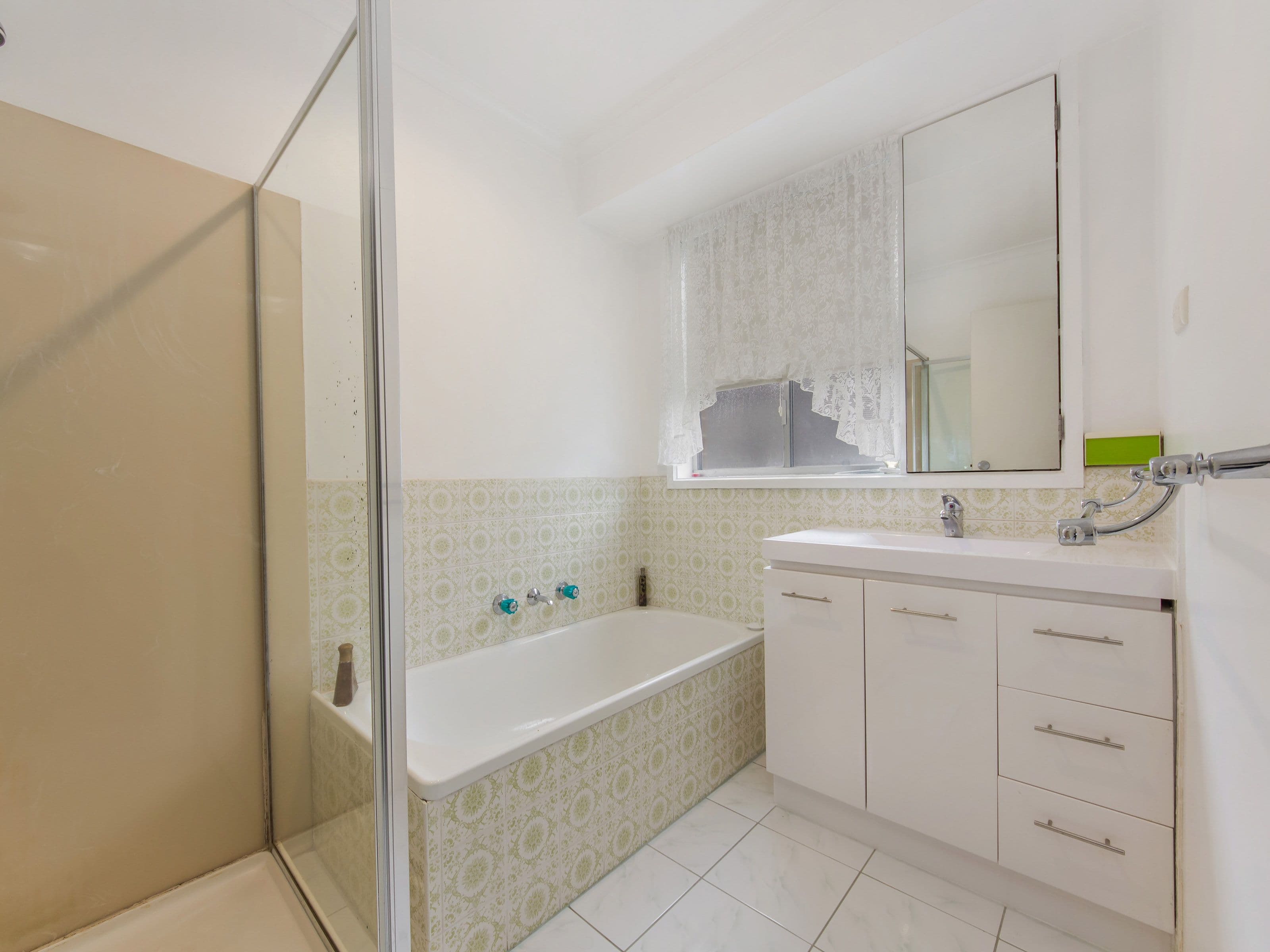 34 Biggs Street, St Albans VIC 3021, St Albans - Thumbnail 5