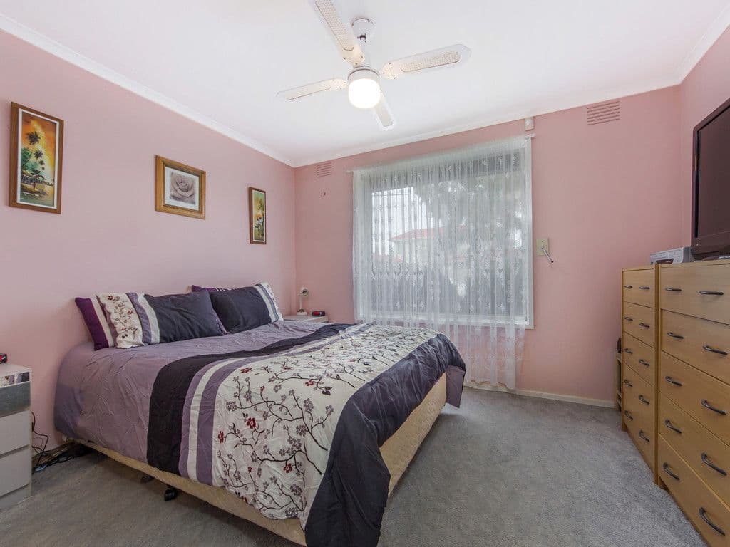 34 Biggs Street, St Albans VIC 3021, St Albans - Thumbnail 6