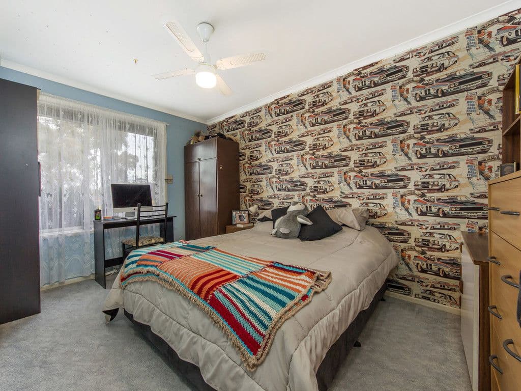 34 Biggs Street, St Albans VIC 3021, St Albans - Thumbnail 7