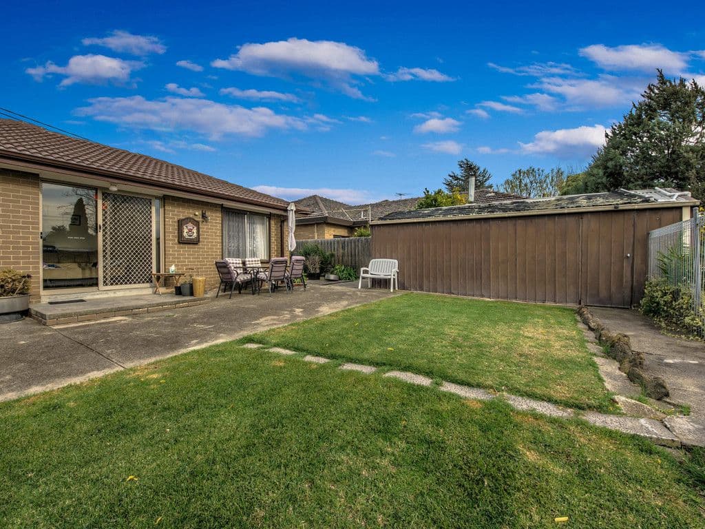 34 Biggs Street, St Albans VIC 3021, St Albans - Thumbnail 8