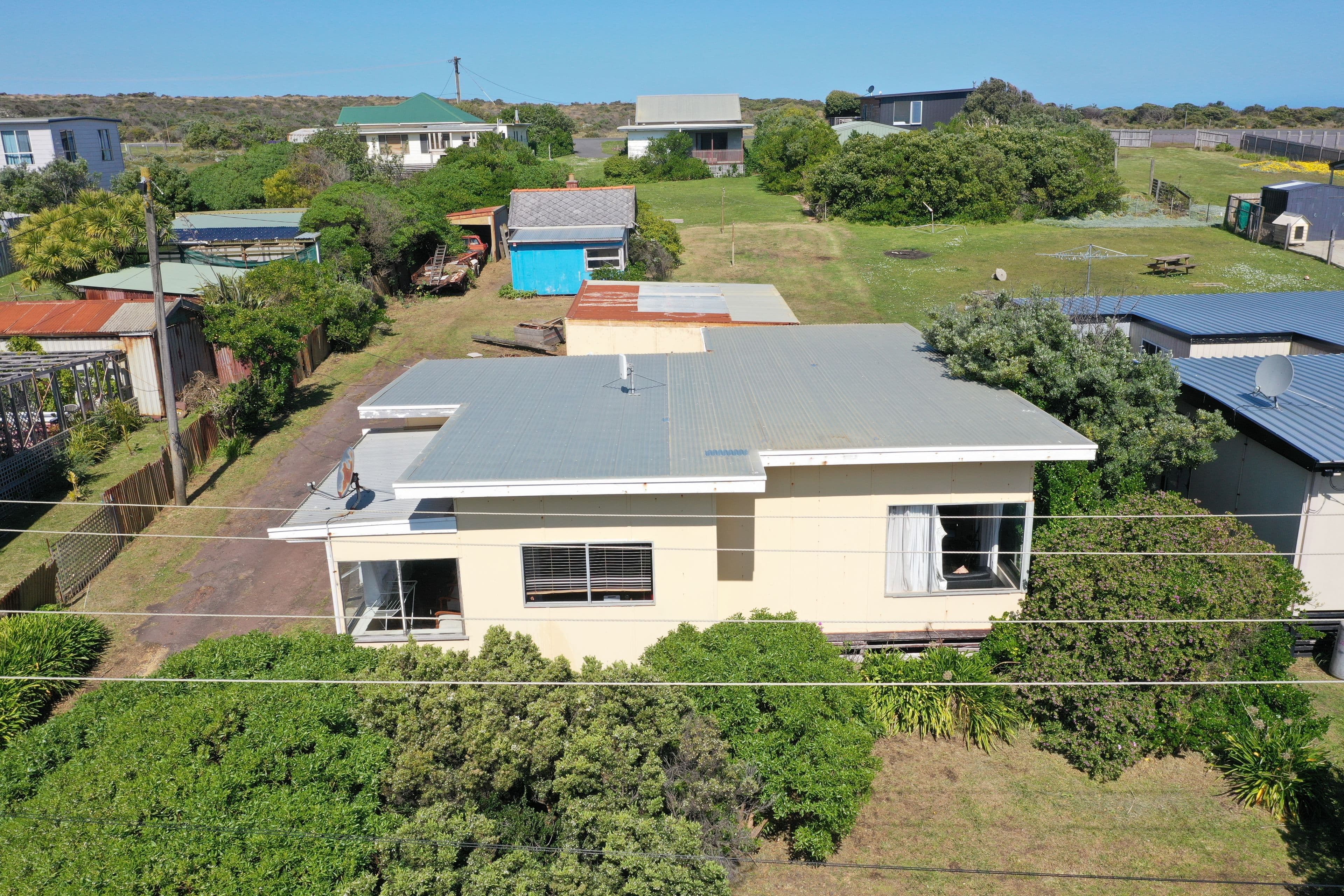 12 Pitcher Street, Port Campbell VIC 3269, Port Campbell - Thumbnail 2