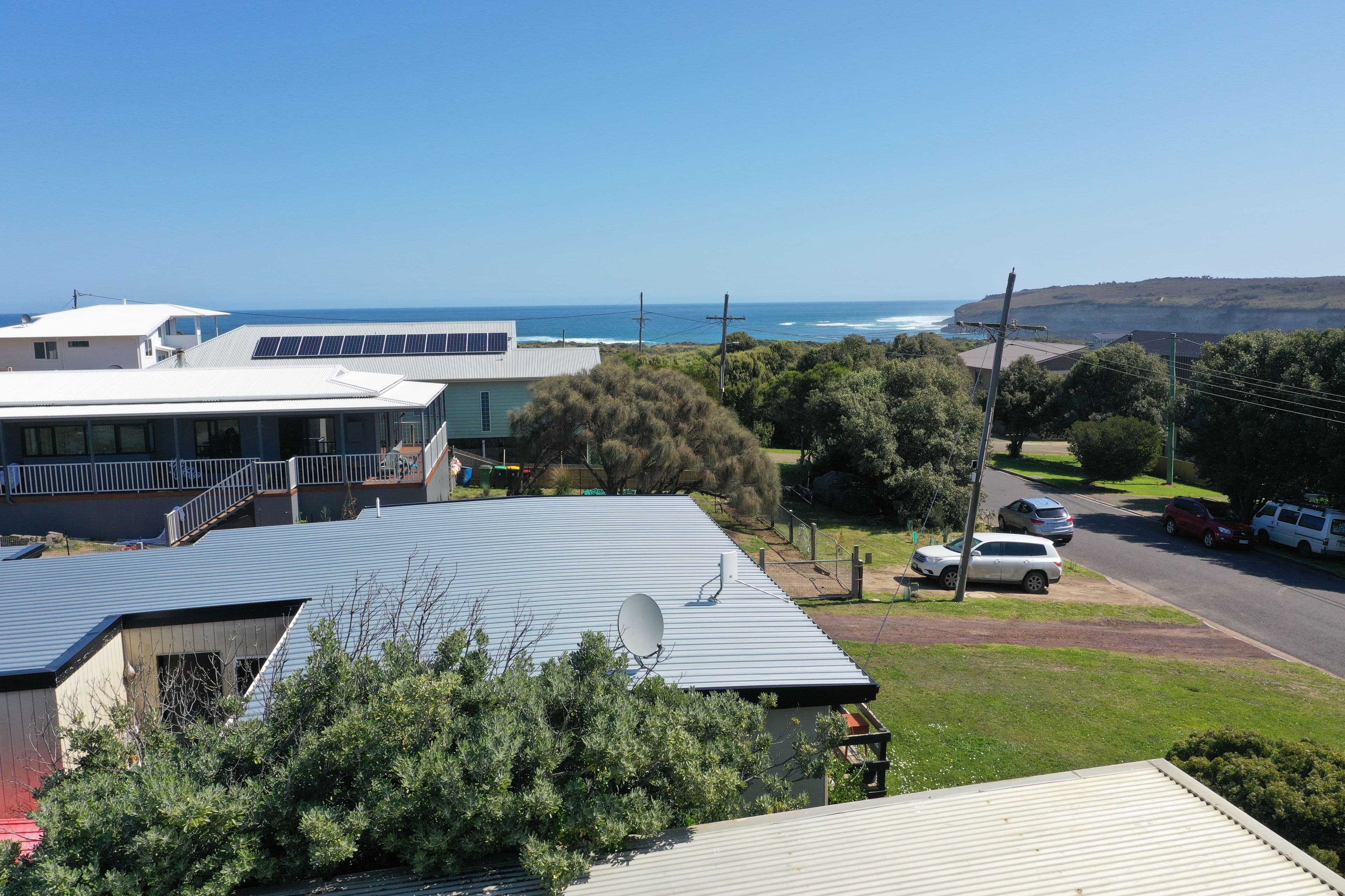12 Pitcher Street, Port Campbell VIC 3269, Port Campbell - Thumbnail 3