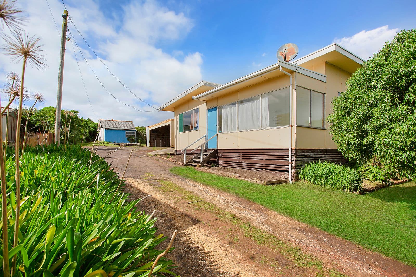 12 Pitcher Street, Port Campbell VIC 3269, Port Campbell - Thumbnail 4