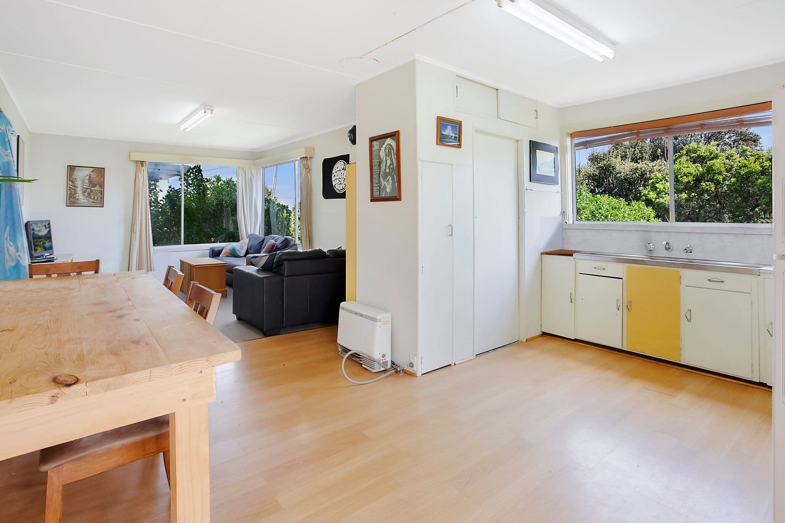 12 Pitcher Street, Port Campbell VIC 3269, Port Campbell - Thumbnail 5