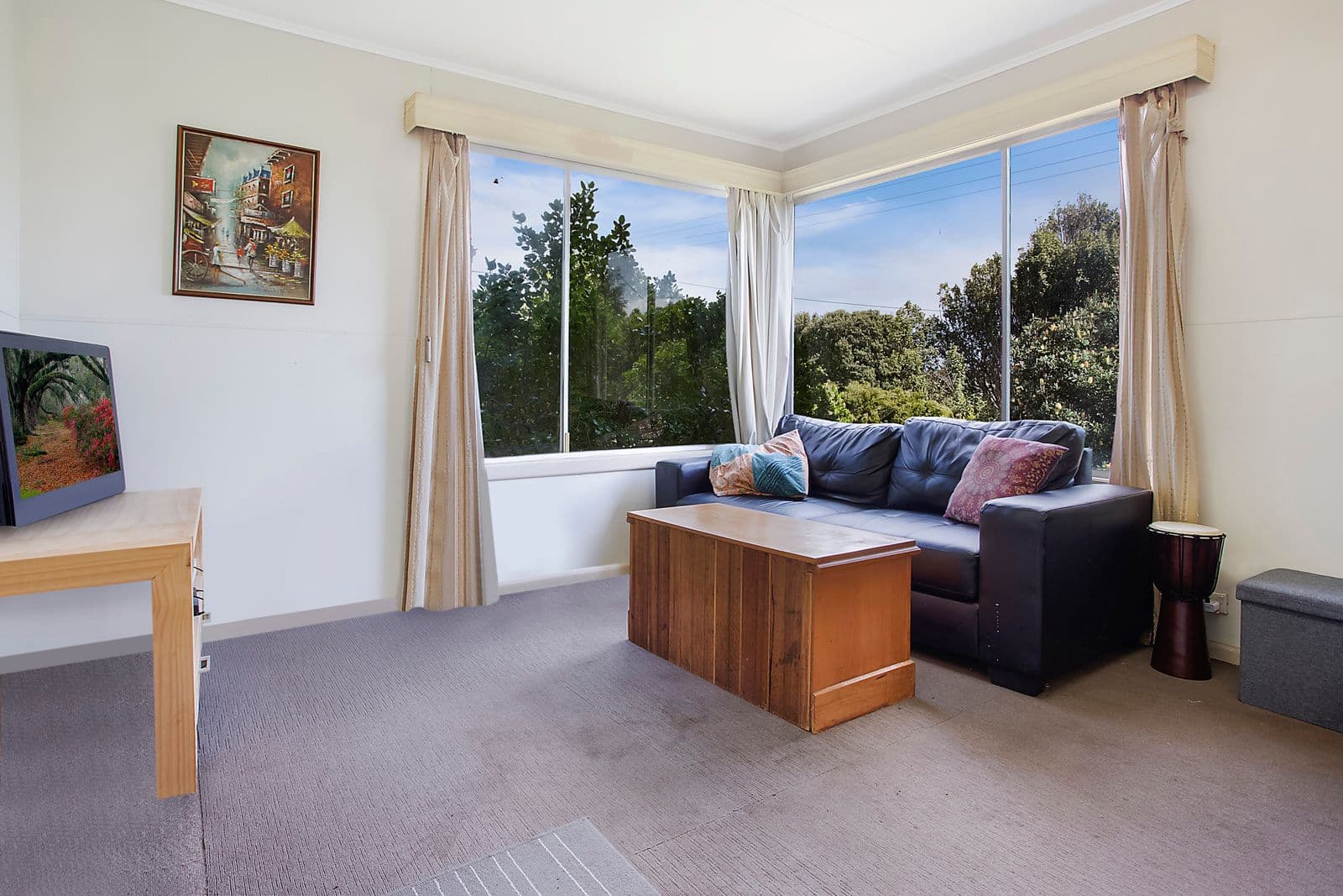 12 Pitcher Street, Port Campbell VIC 3269, Port Campbell - Thumbnail 7