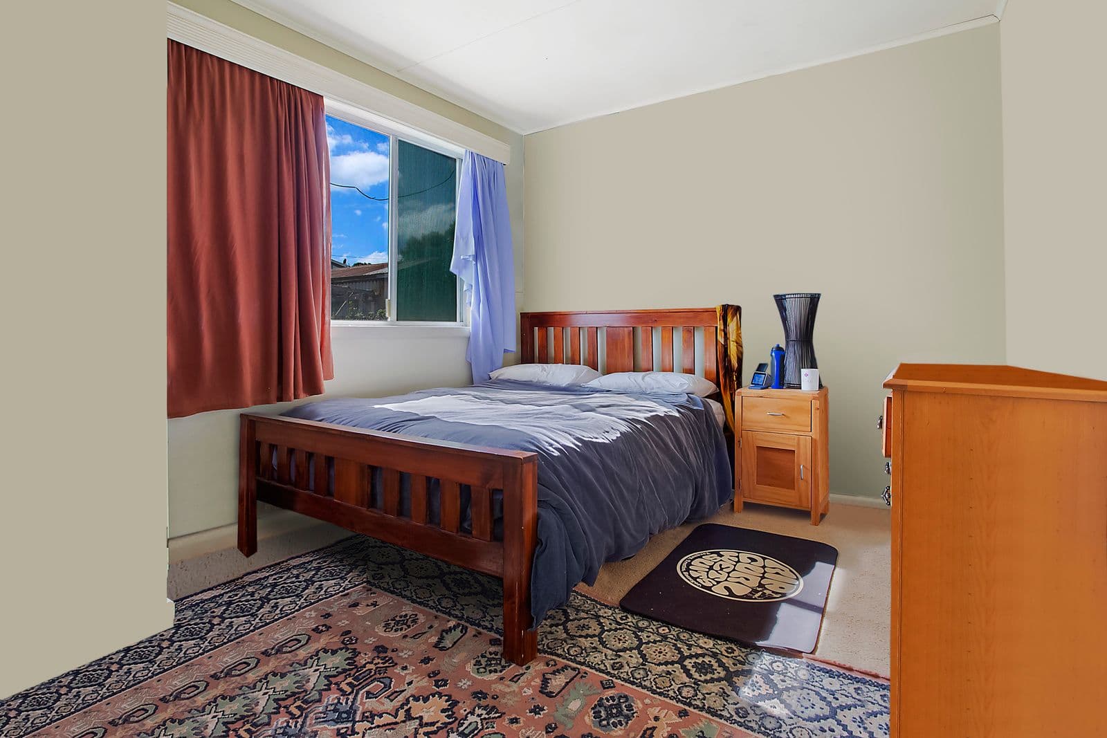 12 Pitcher Street, Port Campbell VIC 3269, Port Campbell - Thumbnail 8