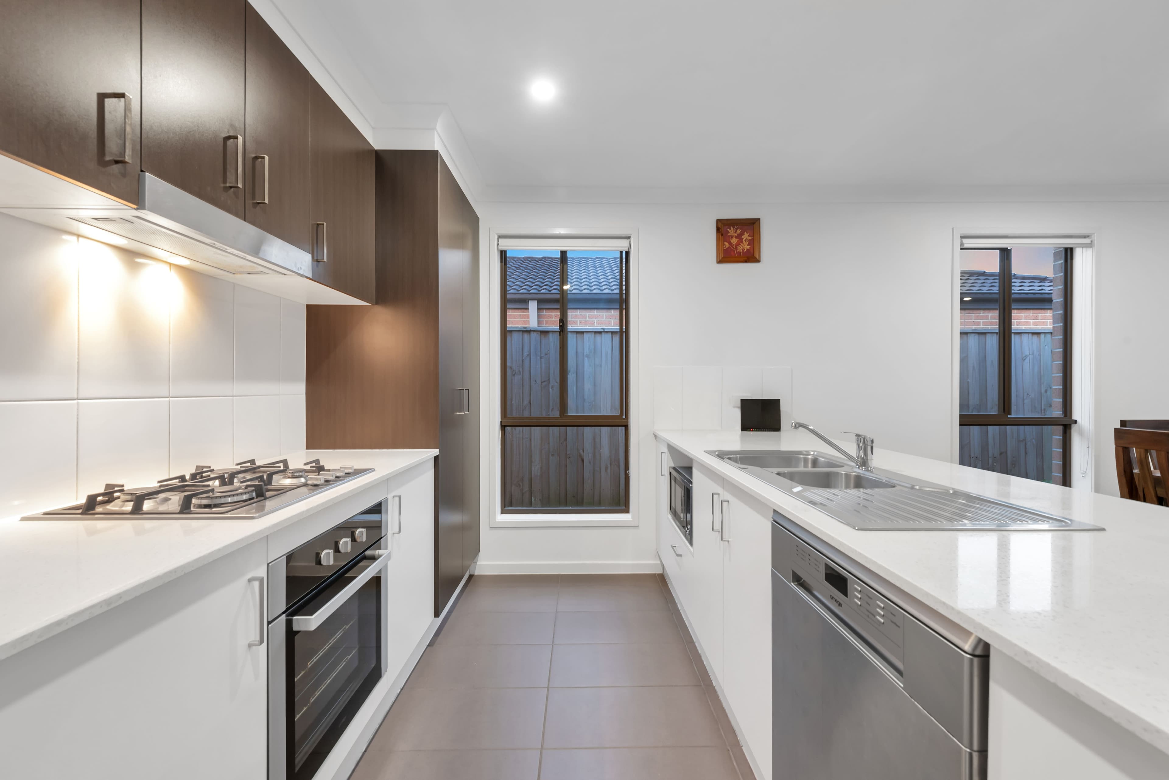 17 Melville Road, Officer VIC 3809, Officer - Thumbnail 2