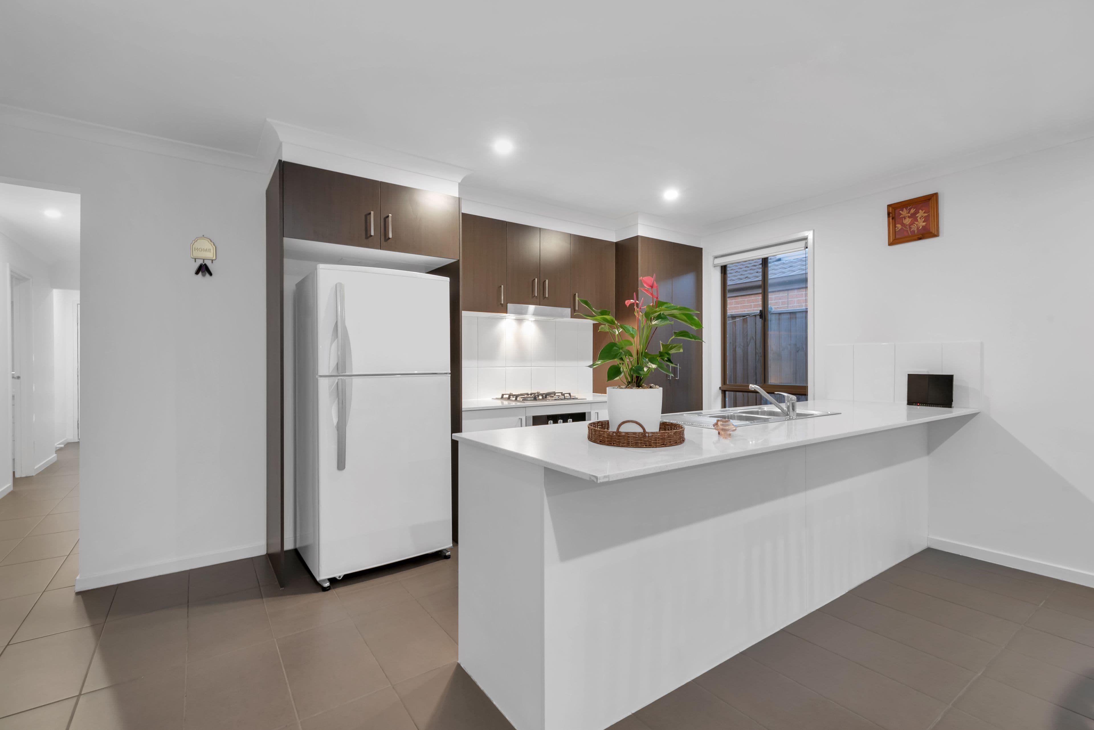17 Melville Road, Officer VIC 3809, Officer - Thumbnail 3