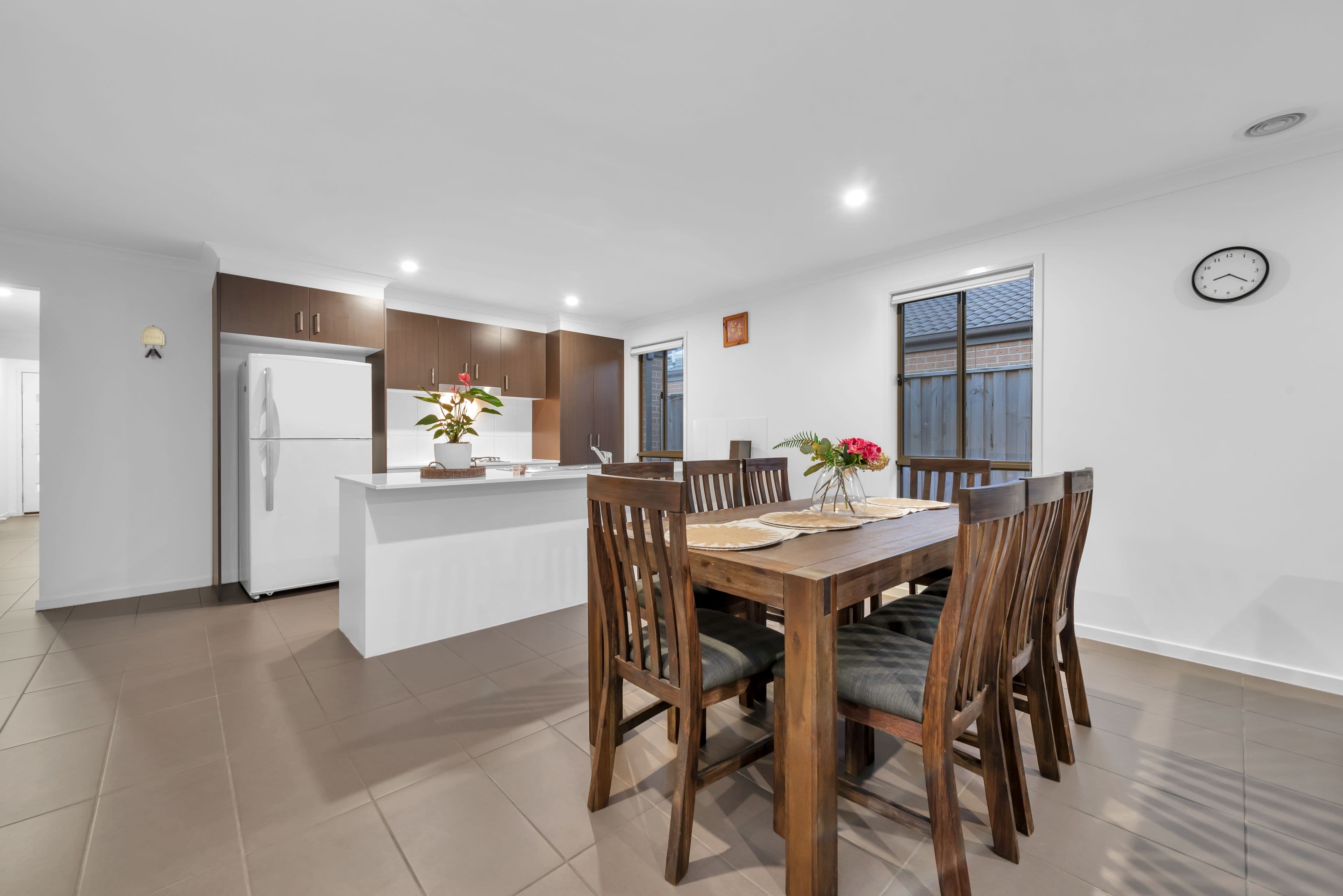 17 Melville Road, Officer VIC 3809, Officer - Thumbnail 4