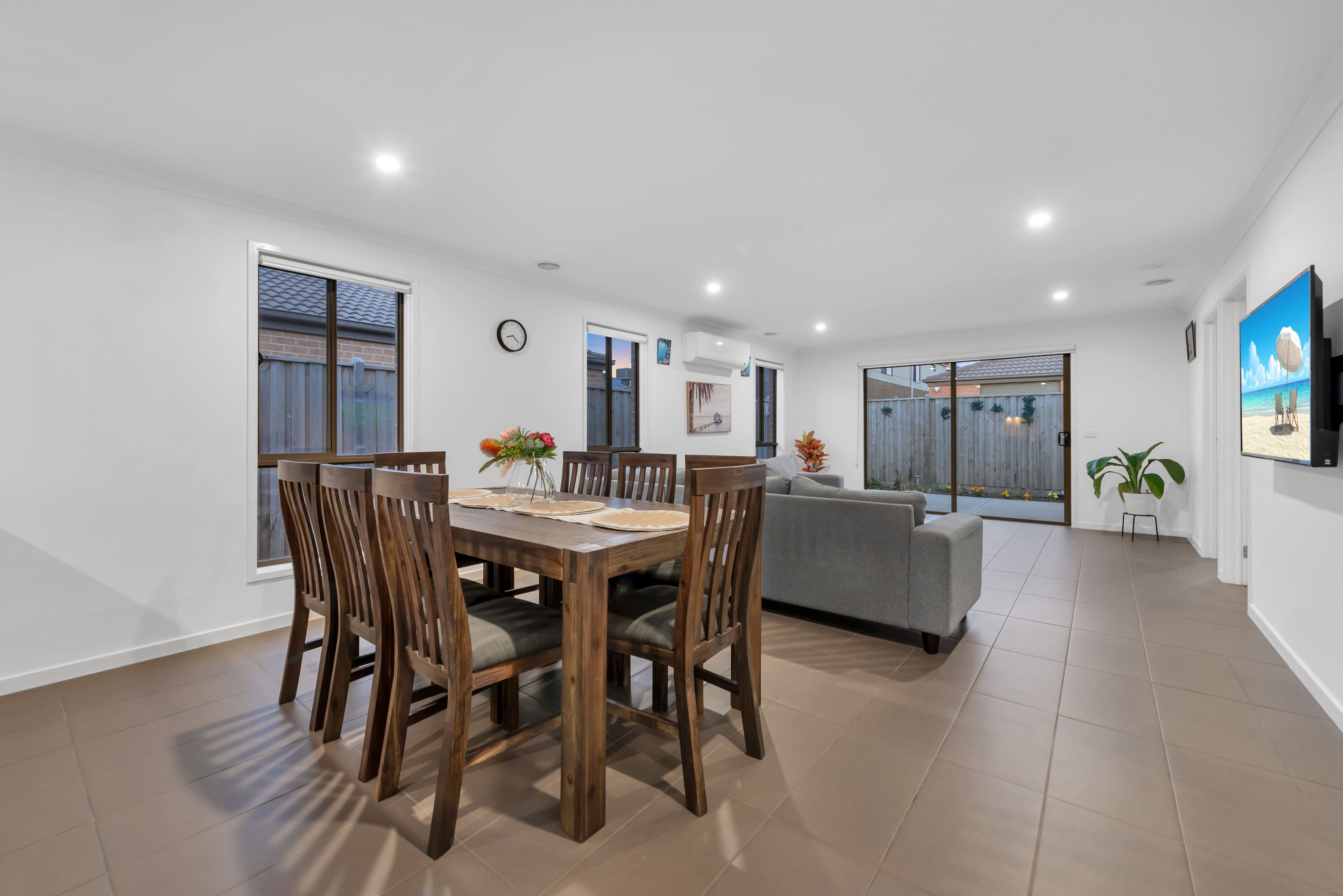 17 Melville Road, Officer VIC 3809, Officer - Thumbnail 5