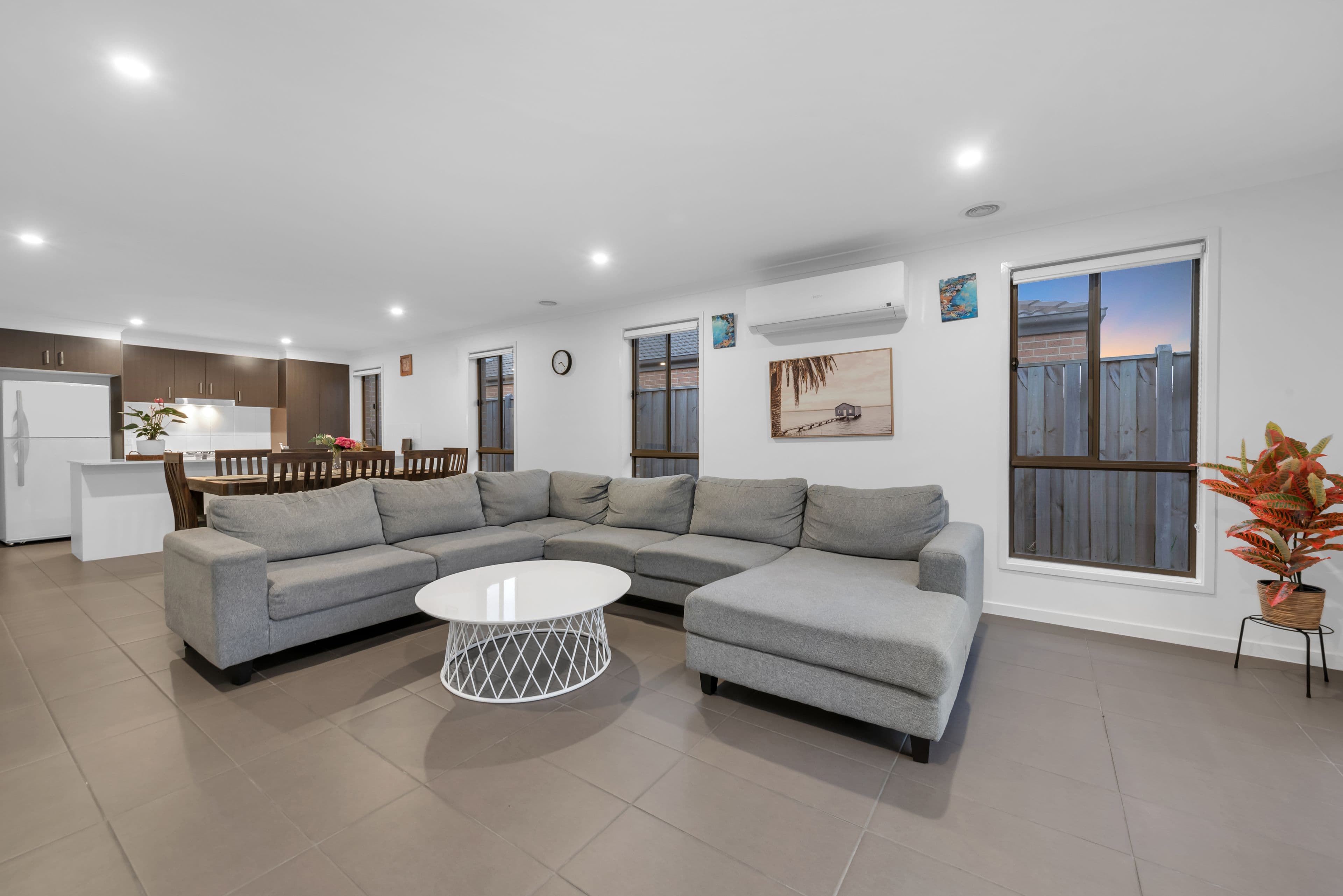 17 Melville Road, Officer VIC 3809, Officer - Thumbnail 6