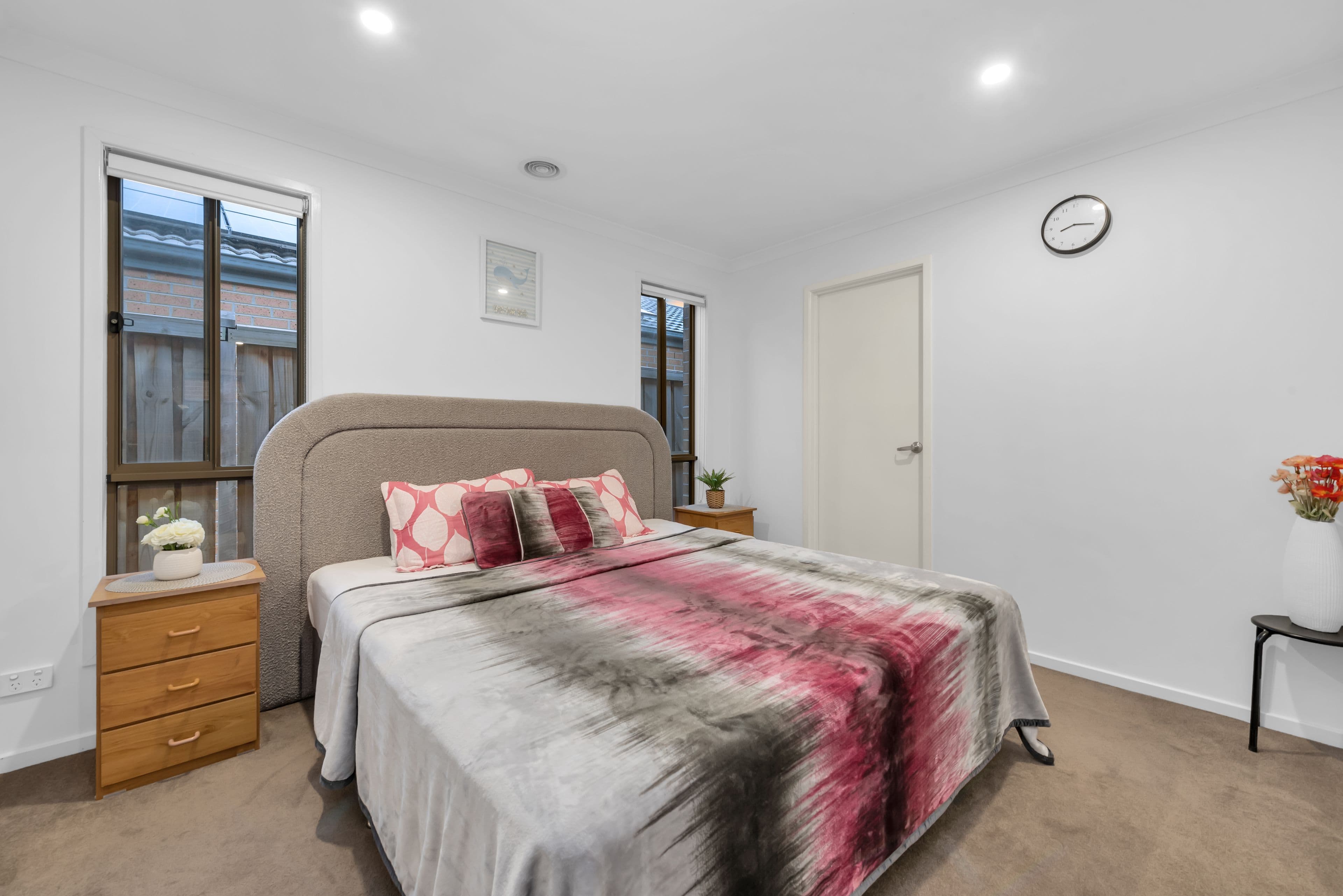 17 Melville Road, Officer VIC 3809, Officer - Thumbnail 7