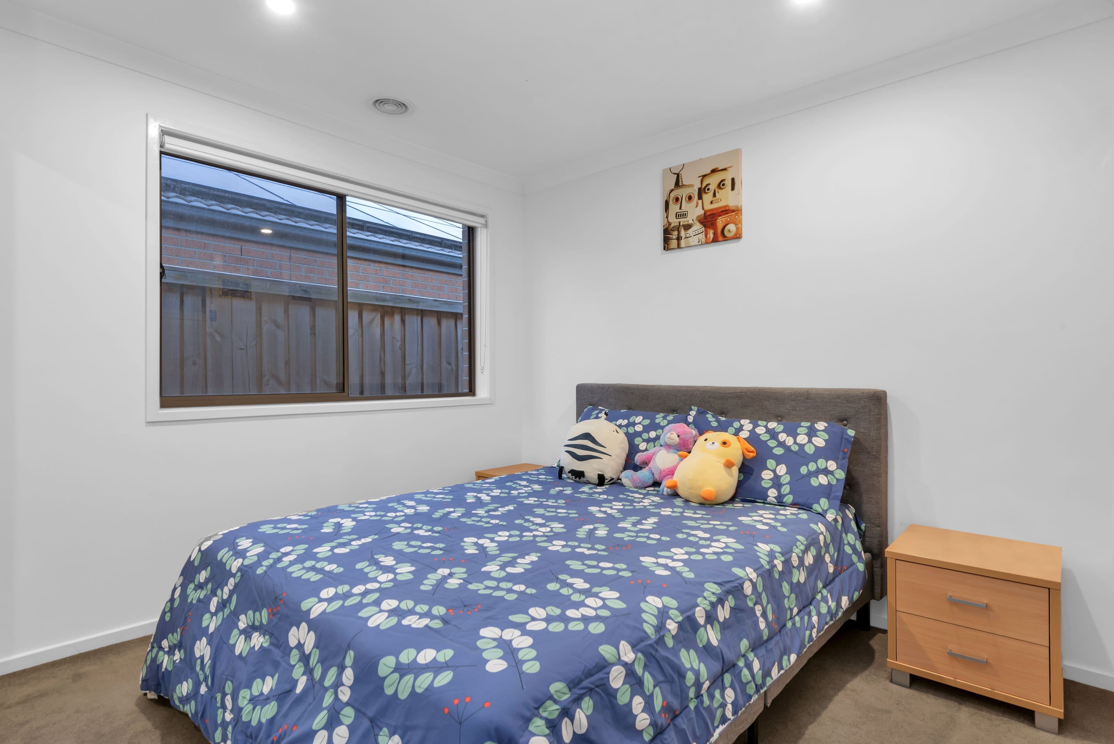 17 Melville Road, Officer VIC 3809, Officer - Thumbnail 8