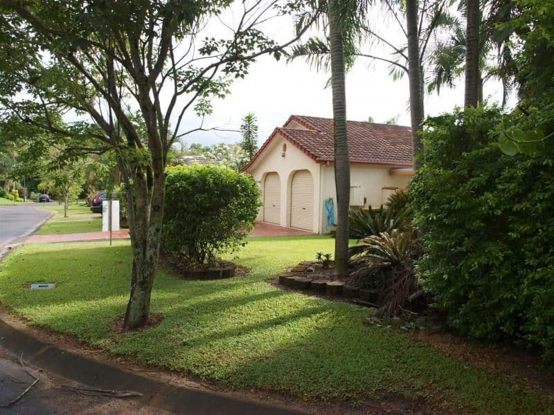 25 Melia Close, MOUNT SHERIDAN QLD 4868, Mount Sheridan - Image 1