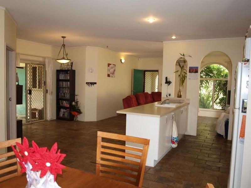 25 Melia Close, MOUNT SHERIDAN QLD 4868, Mount Sheridan - Thumbnail 3