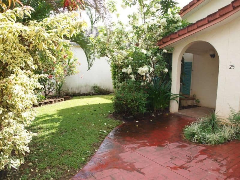 25 Melia Close, MOUNT SHERIDAN QLD 4868, Mount Sheridan - Thumbnail 5