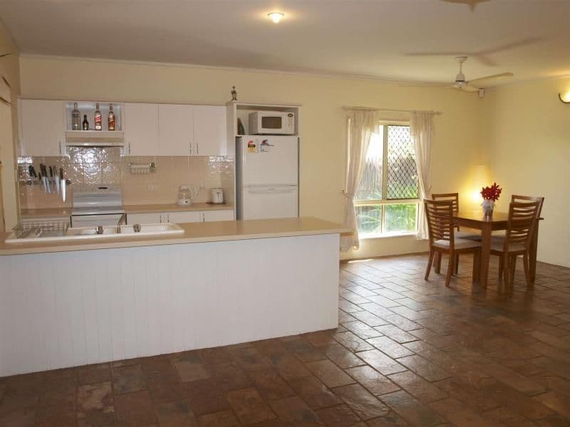 25 Melia Close, MOUNT SHERIDAN QLD 4868, Mount Sheridan - Thumbnail 7