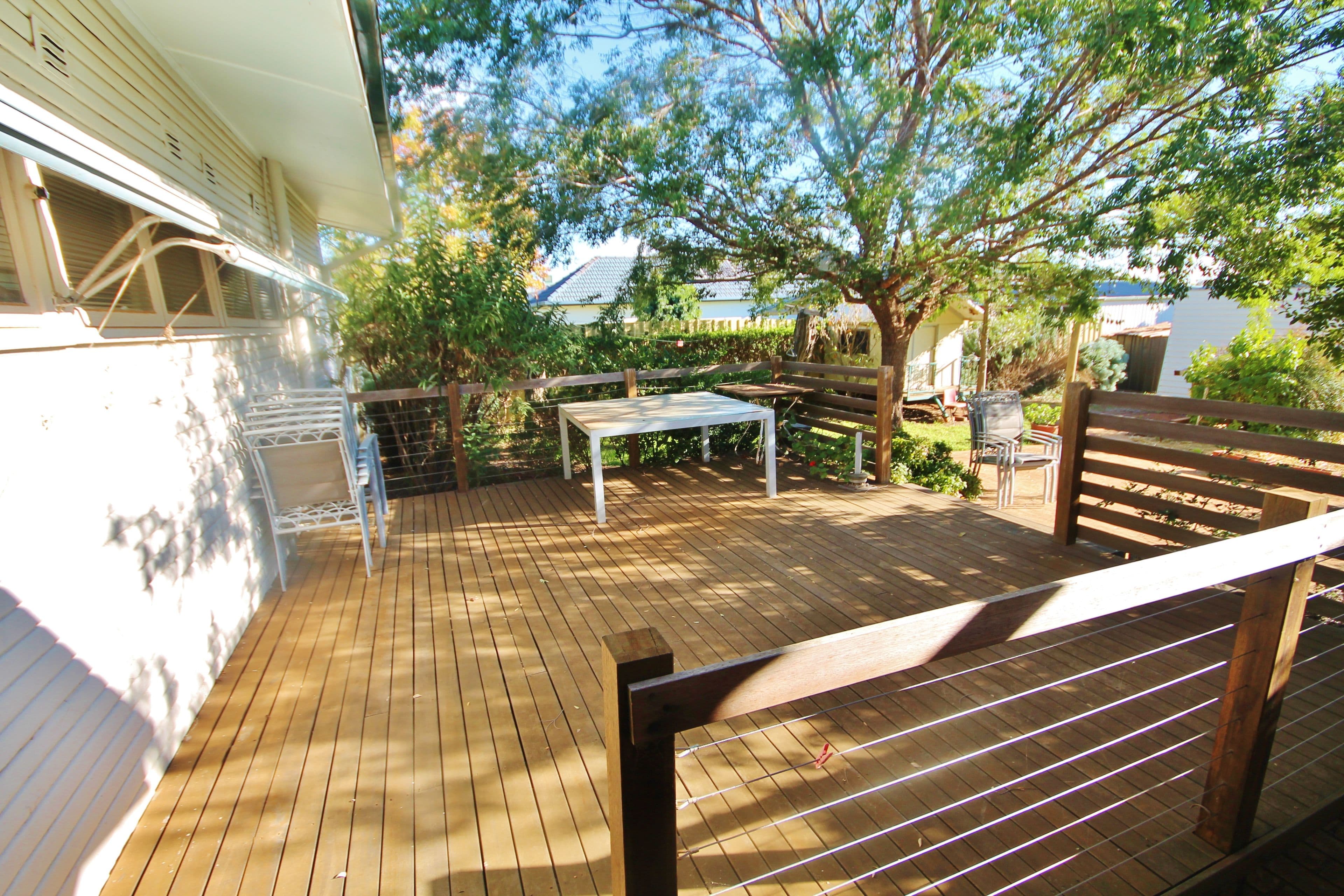 33 Hills Street, Young - Thumbnail 4