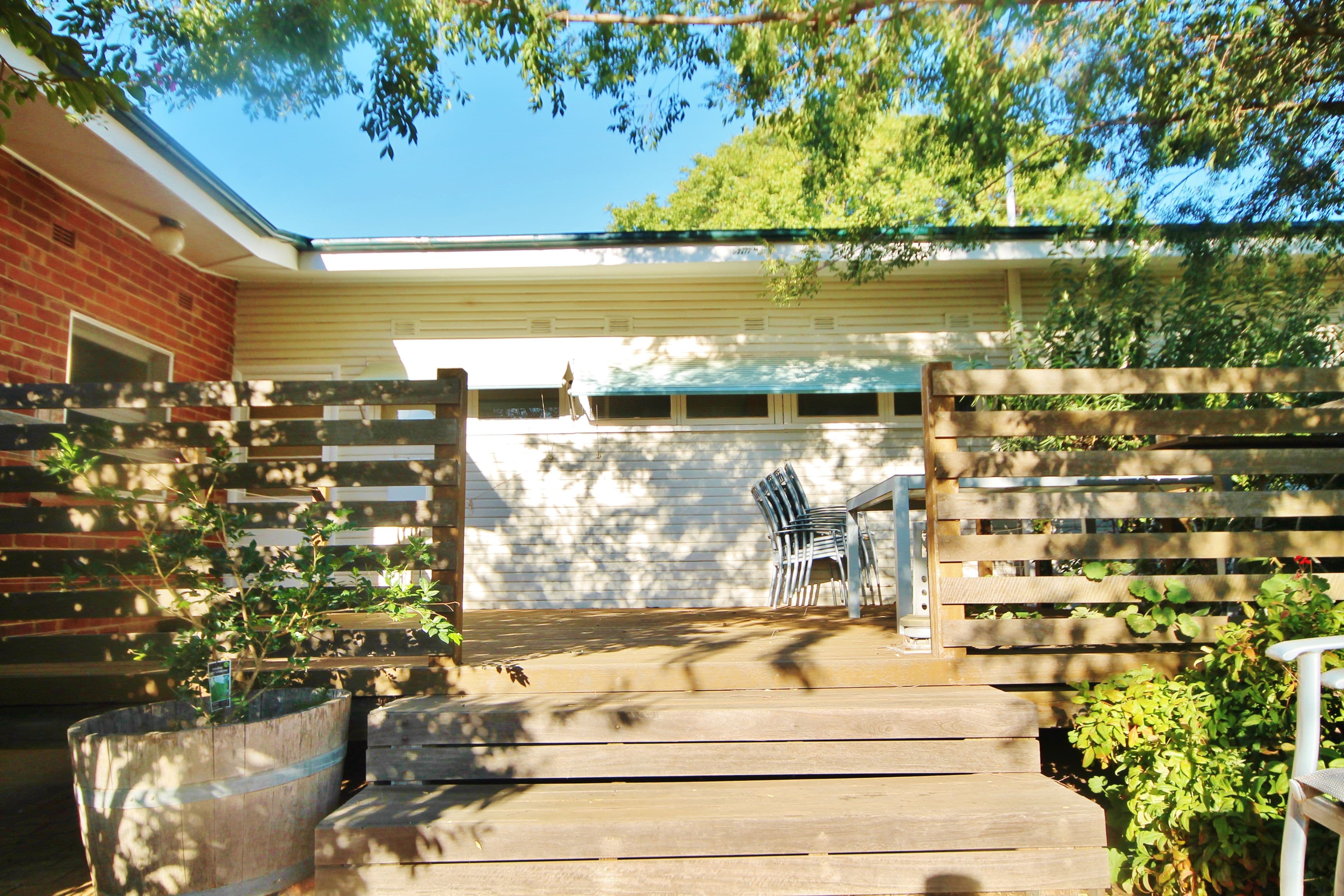 33 Hills Street, Young - Thumbnail 5