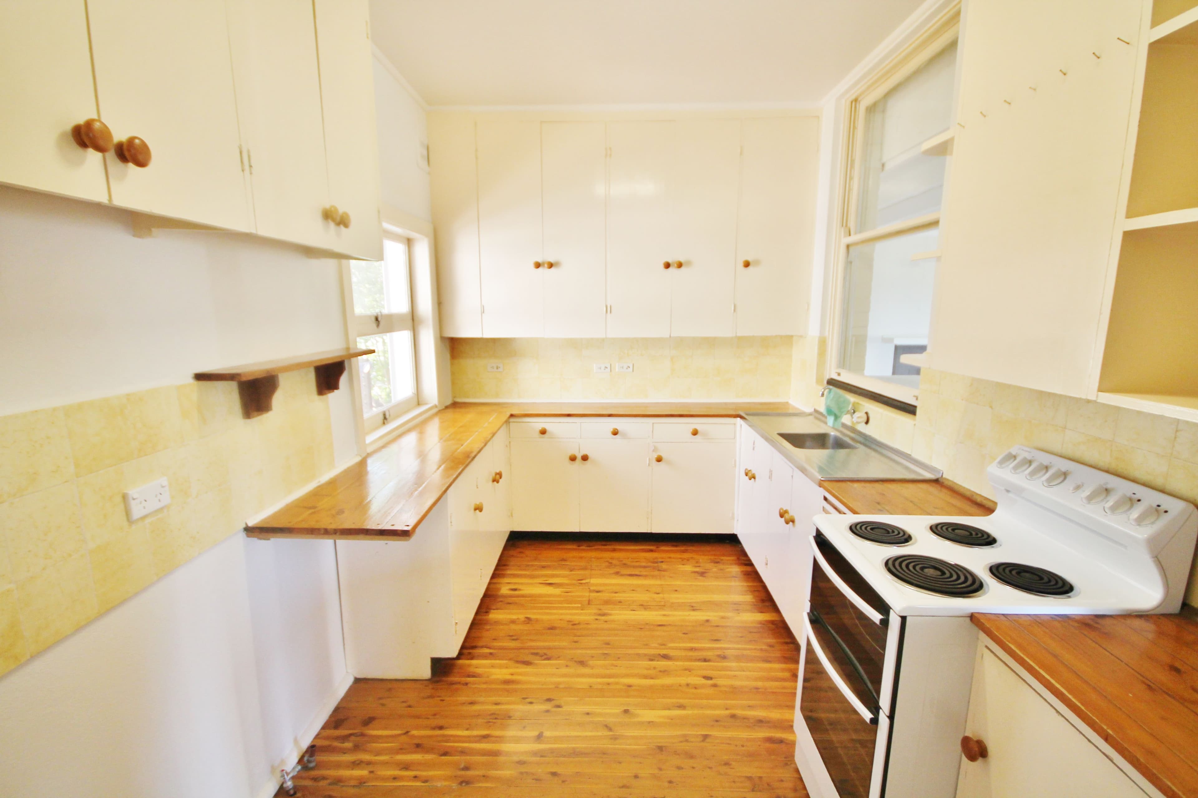 33 Hills Street, Young - Thumbnail 6
