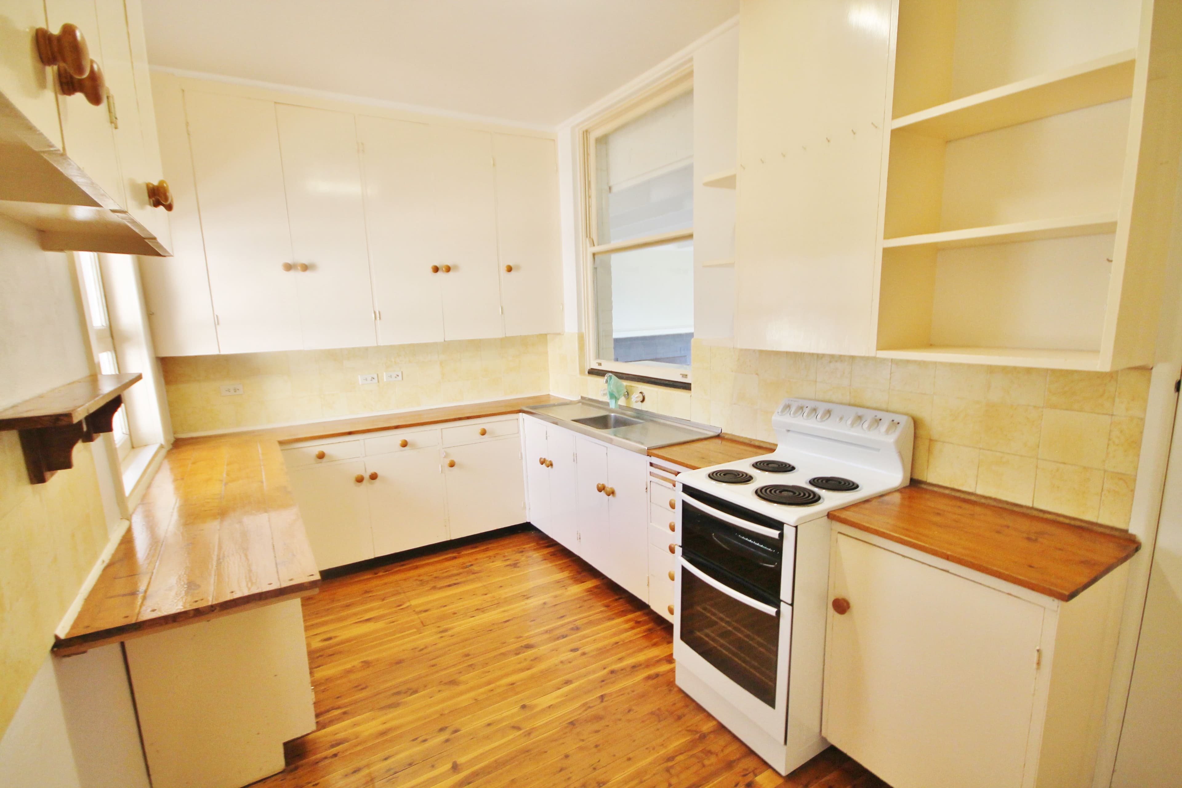 33 Hills Street, Young - Thumbnail 7