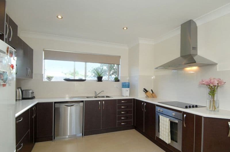 17  Lapraik Street, ASCOT QLD 4007, Ascot - Image 1