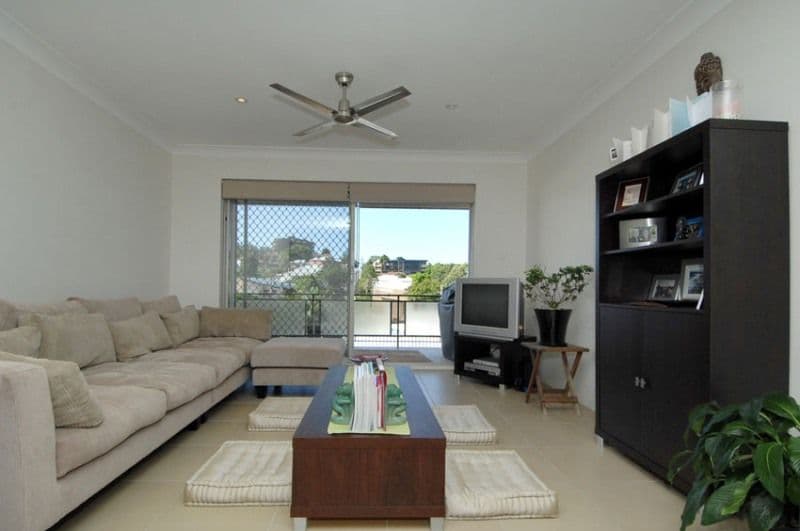 17  Lapraik Street, ASCOT QLD 4007, Ascot - Thumbnail 2