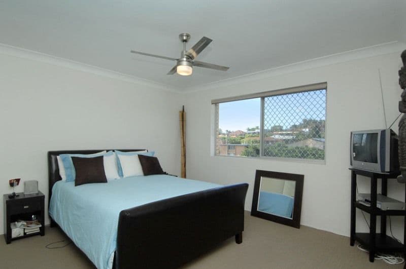 17  Lapraik Street, ASCOT QLD 4007, Ascot - Thumbnail 4