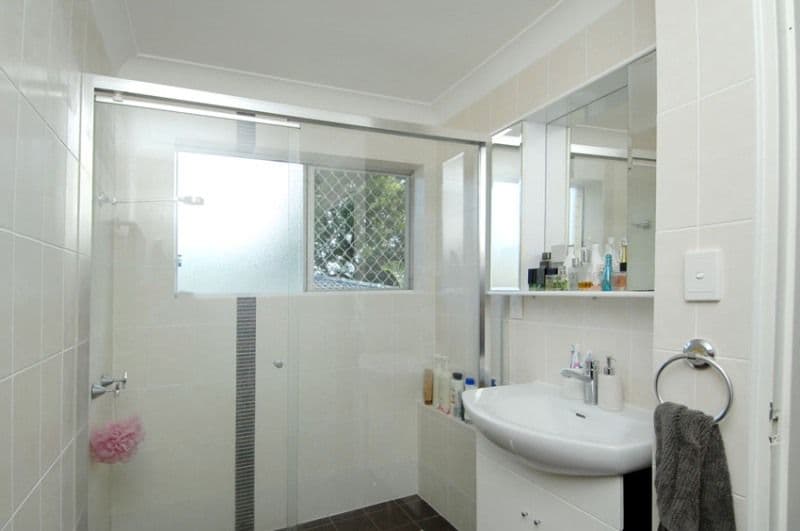 17  Lapraik Street, ASCOT QLD 4007, Ascot - Thumbnail 5