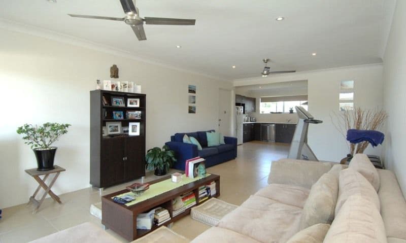 17  Lapraik Street, ASCOT QLD 4007, Ascot - Thumbnail 6