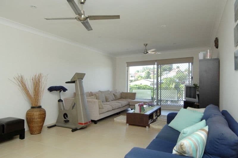 17  Lapraik Street, ASCOT QLD 4007, Ascot - Thumbnail 7