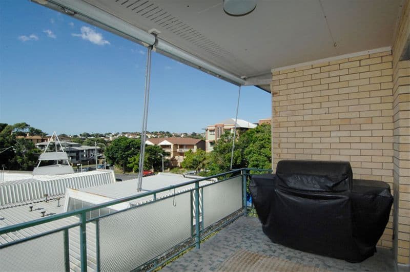 17  Lapraik Street, ASCOT QLD 4007, Ascot - Thumbnail 8