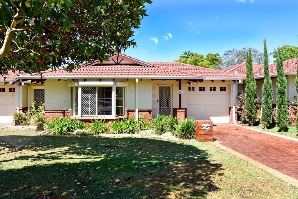 11B Hancock Street, Nollamara WA 6061, Nollamara - Image 1