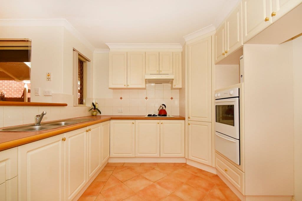 11B Hancock Street, Nollamara WA 6061, Nollamara - Thumbnail 2
