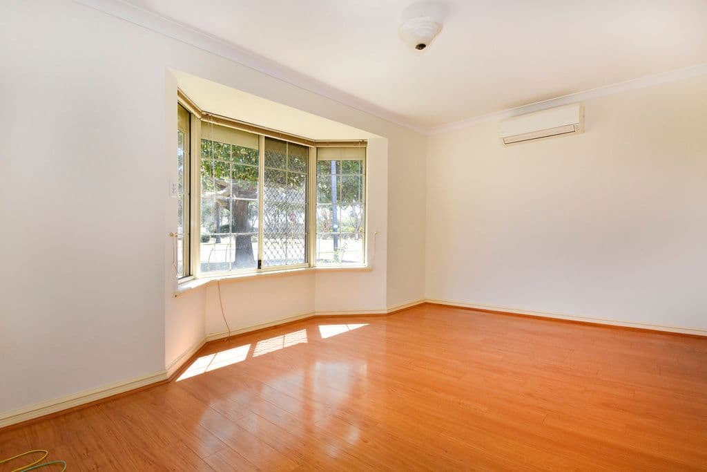 11B Hancock Street, Nollamara WA 6061, Nollamara - Thumbnail 3