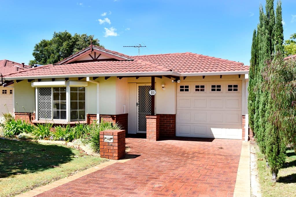 11B Hancock Street, Nollamara WA 6061, Nollamara - Thumbnail 6