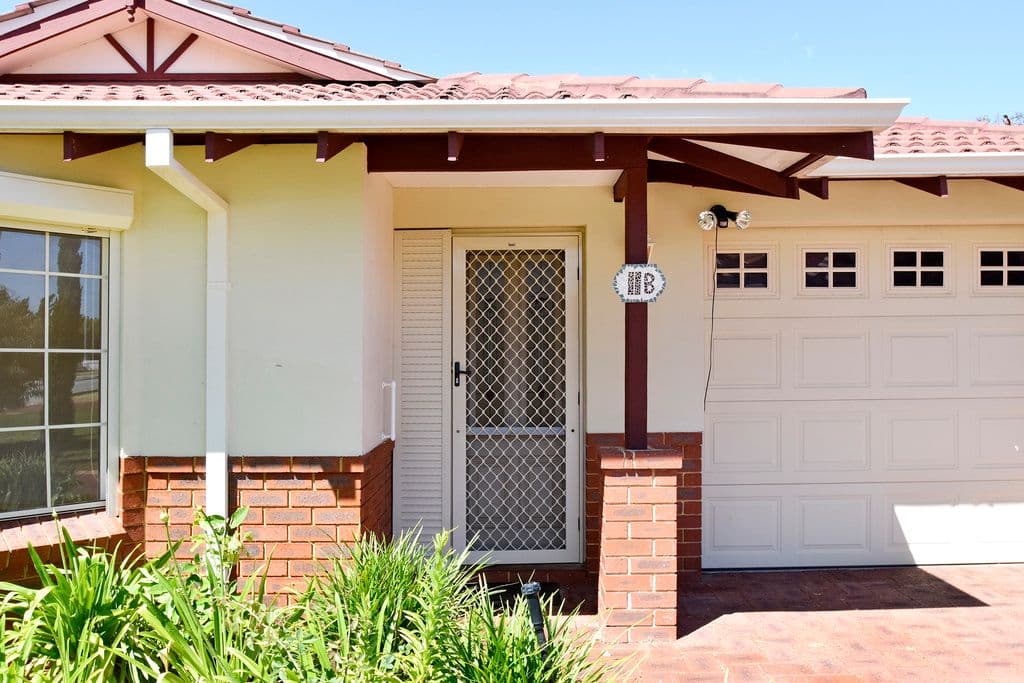 11B Hancock Street, Nollamara WA 6061, Nollamara - Thumbnail 7